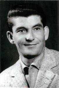 Highlight for Album: Georges LATORRE
